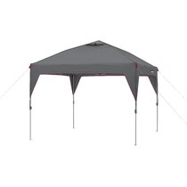 Campvalley instant outlet canopy